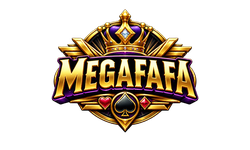LOGO new online slot